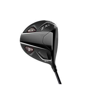 10358550-right-hand-driver-srixon-zxi-10-5-stiff-denali-black-10-5