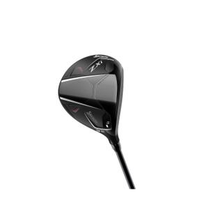 10358563-right-hand-driver-srixon-zxi-5-wood-regular-ventus-tr-blue-no-velocore-black-5-wood