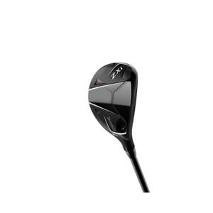 10358572-hybrid-no-3-right-handed-srixon-zxi-stiff-ventus-tr-blue-8-no-velocore-black-n-3