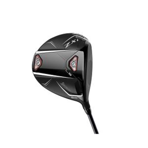 10358666-right-hand-driver-srixon-zxi-10-5-stiff-hzrdus-blk-gen-5-black-10-5