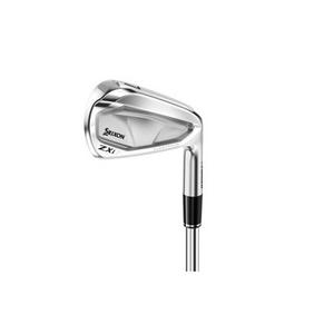 10358676-5-aw-right-hand-iron-set-srixon-zxi5-stiff-dynamic-gold-mid-115-silver-stiff