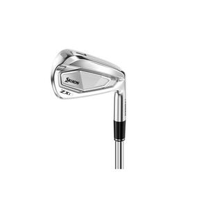 10358706-right-handed-iron-set-srixon-zxi4-regular-kbs-tour-lite-iron-5-pw-silver-regular