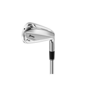 10358792-iron-unit-no-4-left-handed-srixon-zxi-stiff-mmt-utility-80-silver-n-4
