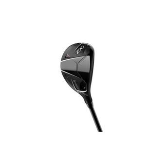10358746-hybrid-no-5-right-handed-srixon-zxi-regular-ventus-tr-blue-no-velocore-7-black-n-5