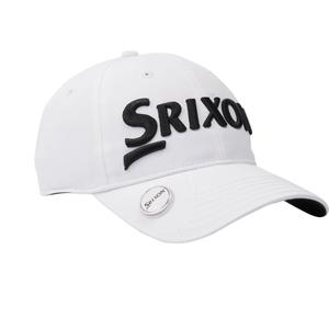12105959-golf-cap-srixon-ball-marker-white-black-one-size