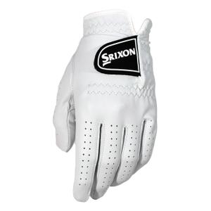 12107151-right-handed-women-s-golf-glove-srixon-cabretta-white
