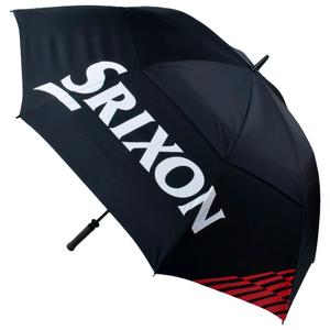 12118461-umbrella-srixon-srx-black-one-size