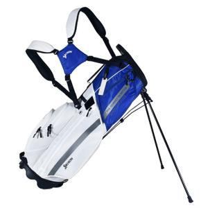 12121225-golf-tripod-bag-srixon-lifestyle-stand-blue-white-one-size