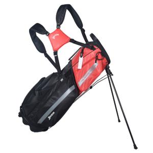 12121232-golf-tripod-bag-srixon-lifestyle-stand-red-black-one-size