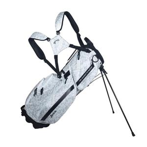12121256-golf-cart-bag-srixon-lifestyle-2023-camo-one-size