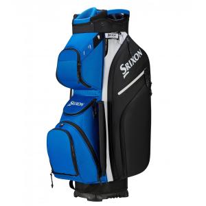 12122437-golf-cart-bag-srixon-srx-premium-cart-blue-white-black-one-size