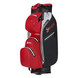 12122543-waterproof-golf-cart-bag-srixon-red-black-one-size