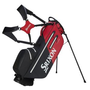 12122574-waterproof-golf-tripod-bag-srixon-black-red-one-size