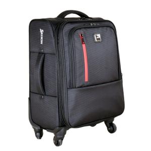 12124608-backpack-srixon-2024-black-one-size