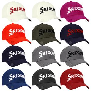 12127197-cap-srixon-marker-2023-mixed-one-size