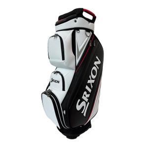 12132375-golf-cart-bag-srixon-tour-cart-bag-2025-black-one-size