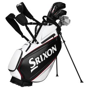 12132450-golf-tripod-bag-srixon-tour-stand-bag-2025-black-white-one-size