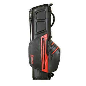 12132702-golf-tripod-bag-srixon-weatherproof-stand-black-red-2025-black-red-one-size