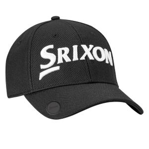 product/s/r/srixon_12133556_black-black_1.jpg