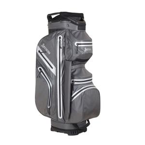 12134232-golf-cart-bag-srixon-weatherproof-charcoal-2025-grey-black-one-size