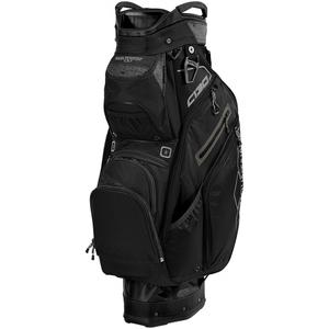 sum22c130-black-golf-cart-bag-sun-mountain-c130-black-one-size
