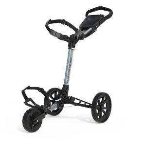 sumridgeline3-sil-manual-cart-sun-mountain-ridgeline-3-silver-one-size