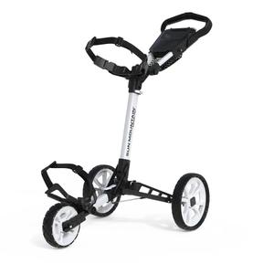 sumridgeline3-wht-manual-cart-sun-mountain-ridgeline-3-white-one-size