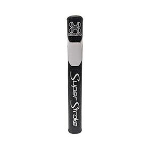 sst20supttour3-blk-wht-putter-grip-super-stroke-traxion-tour-serie-3-0-black-white-one-size