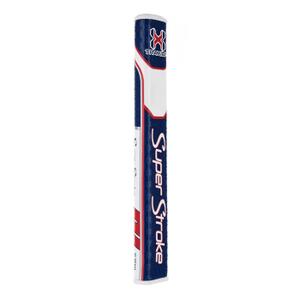 sst20supttour3-red-wht-blu-putter-grip-super-stroke-traxion-tour-serie-3-0-blue-white-one-size