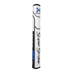 sst20supttour3-wht-ltblu-drkblu-putter-grip-super-stroke-traxion-tour-serie-3-0-black-white-blue-one-size