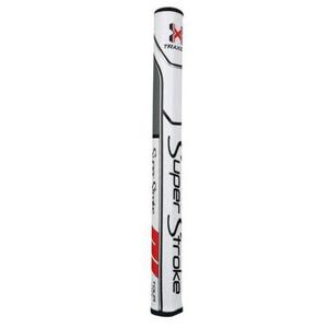 sst20supttour5-wht-red-gry-putter-grip-super-stroke-traxion-tour-serie-5-0-white-black-one-size