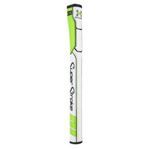 sst20suptwl-gre-wht-putter-grip-super-stroke-traxion-wrist-lock-white-green-one-size