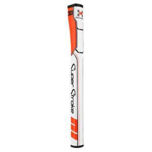 sst20suptwl-ora-wht-putter-grip-super-stroke-traxion-wrist-lock-white-orange-one-size