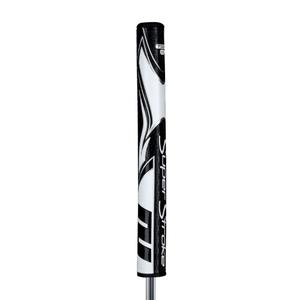 sstsupzt2-blk-wht-putter-grip-super-stroke-zenergy-tour-2-0-white-black-one-size