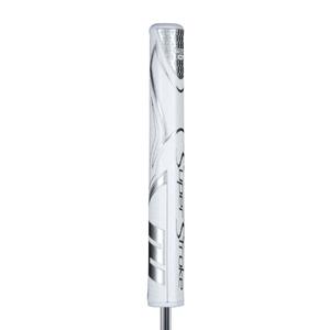sstsupzt2-wht-sil-putter-grip-super-stroke-zenergy-tour-2-0-white-silver-one-size