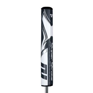 sstsupzt3-gry-wht-putter-grip-super-stroke-zenergy-tour-3-0-grey-white-one-size