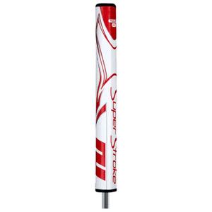 sstsupztpgtt-wht-red-putter-grip-super-stroke-zenergy-pistol-gt-tour-red-white-one-size