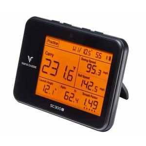 gagpsscl3i-golf-swing-analyzer-swing-caddie-sc300i-black-one-size