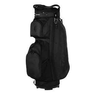 n2631401-golf-cart-bag-taylormade-pro-black-one-size