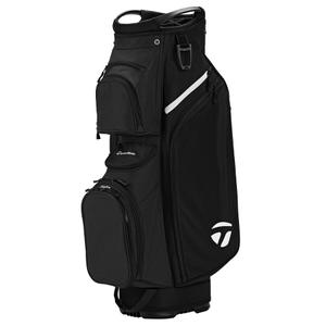 n2642101-golf-cart-bag-taylormade-lite-black-one-size