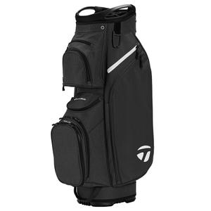 n2642701-golf-cart-bag-taylormade-lite-gray-one-size