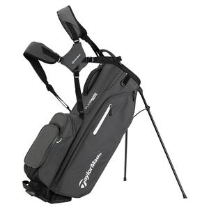 n2657801-golf-stand-bag-taylormade-flex-tech-crossover-black-one-size