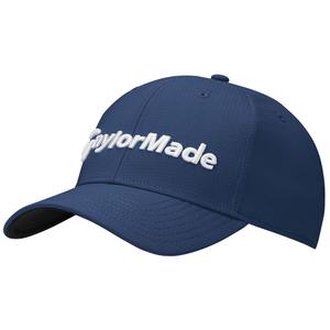n2679118-golf-cap-taylormade-eg-radar-reg-navy-one-size