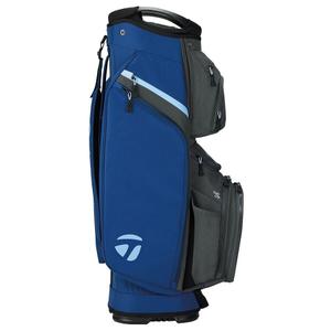 n3827801-golf-cart-bag-taylormade-lite-navy-grey-one-size