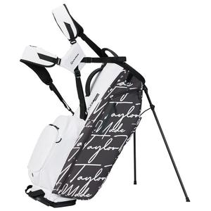 n3861301-golf-stand-bag-taylormade-flextech-crssovr-white-black-one-size