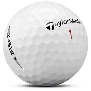 n7600001-golf-balls-taylormade-tm21-tp5x-x12-white-one-size