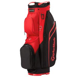 n7874301-golf-cart-bag-taylormade-tm22-cart-lite-2023-black-red-one-size