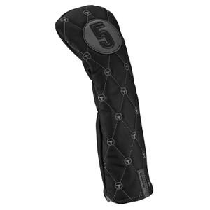 n8945701-couvre-club-taylormade-fairway-5-black-one-size