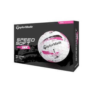 v9924001-golf-balls-taylormade-tm24-speedsoft-ink-x12-pink-one-size