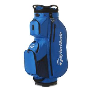 v9736501-golf-cart-bag-taylormade-pro-royal-one-size